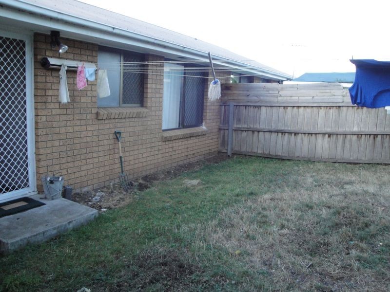 5/11 Cadbury Road, Claremont TAS 7011