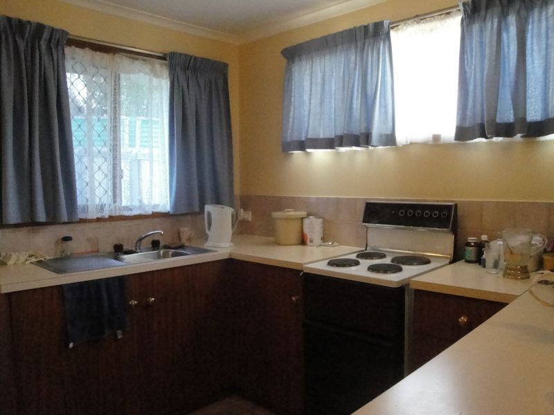 5/11 Cadbury Road, Claremont TAS 7011