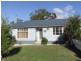 13 Frome Street, Glenorchy TAS 7010