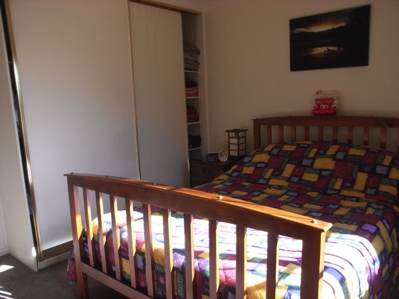 13 Frome Street, Glenorchy TAS 7010