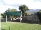13 Frome Street, Glenorchy TAS 7010