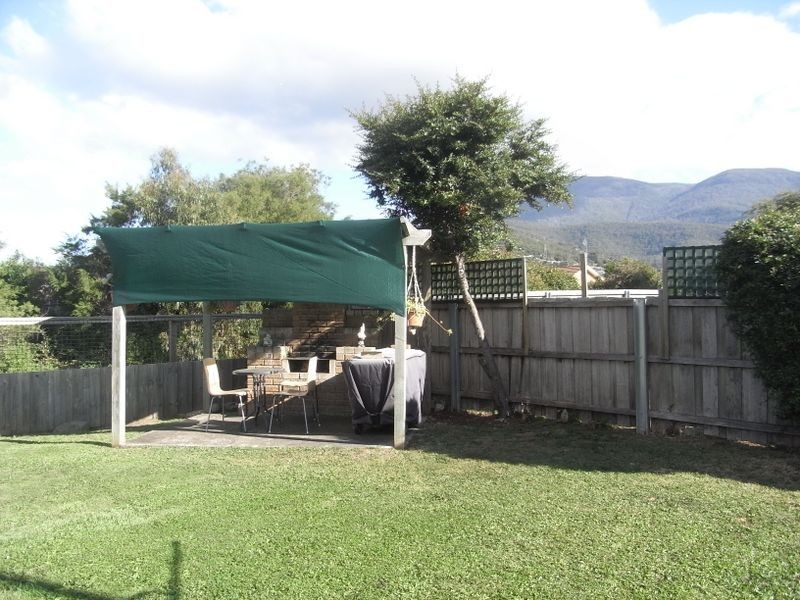 13 Frome Street, Glenorchy TAS 7010