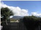 13 Frome Street, Glenorchy TAS 7010