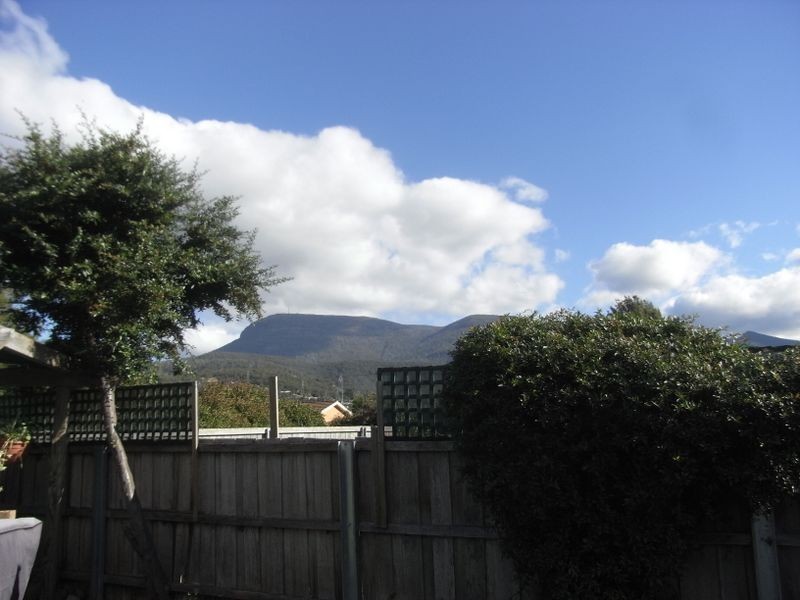 13 Frome Street, Glenorchy TAS 7010