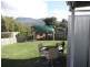 13 Frome Street, Glenorchy TAS 7010