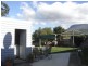 13 Frome Street, Glenorchy TAS 7010