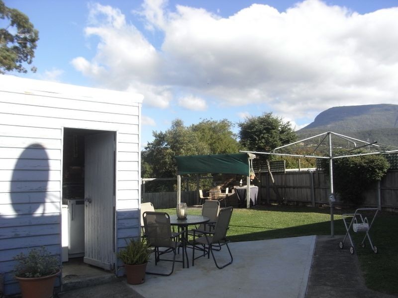 13 Frome Street, Glenorchy TAS 7010