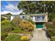 4 Takone Street, Geilston Bay TAS 7015