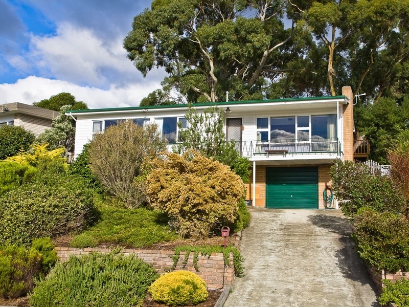 4 Takone Street, Geilston Bay TAS 7015