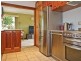 4 Takone Street, Geilston Bay TAS 7015