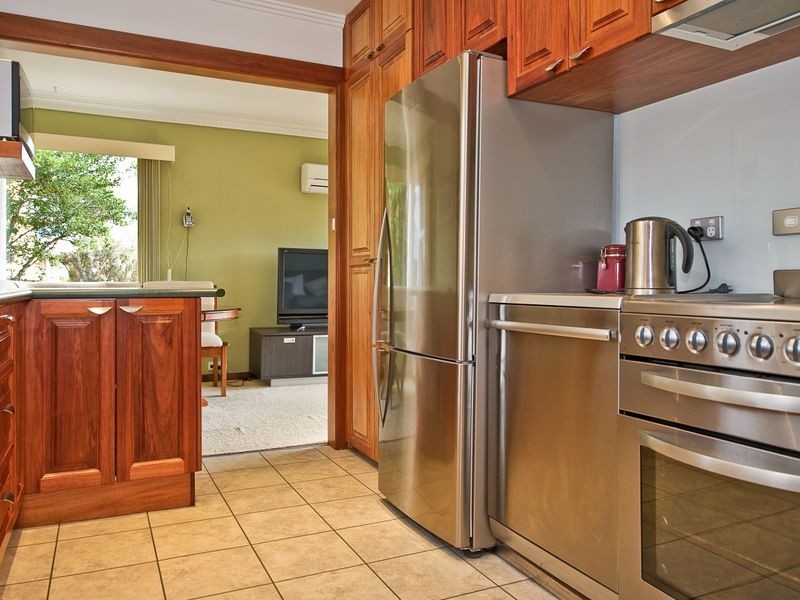 4 Takone Street, Geilston Bay TAS 7015