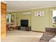 4 Takone Street, Geilston Bay TAS 7015