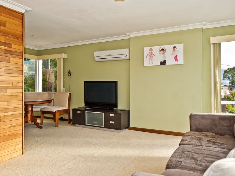 4 Takone Street, Geilston Bay TAS 7015