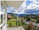 4 Takone Street, Geilston Bay TAS 7015