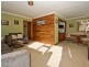 4 Takone Street, Geilston Bay TAS 7015