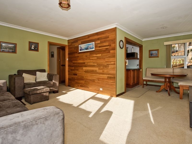 4 Takone Street, Geilston Bay TAS 7015