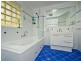 4 Takone Street, Geilston Bay TAS 7015