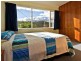 4 Takone Street, Geilston Bay TAS 7015