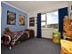 4 Takone Street, Geilston Bay TAS 7015