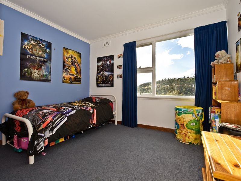 4 Takone Street, Geilston Bay TAS 7015