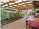 4 Takone Street, Geilston Bay TAS 7015