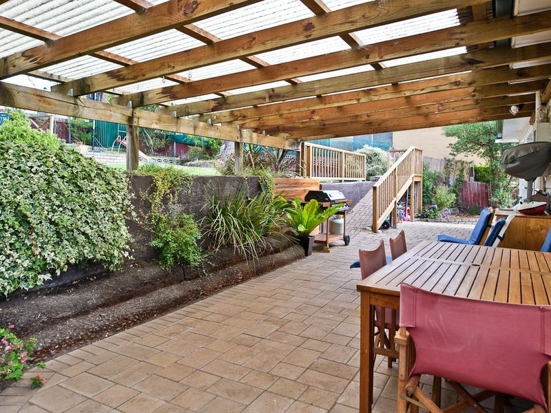 4 Takone Street, Geilston Bay TAS 7015
