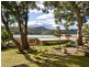 4 Takone Street, Geilston Bay TAS 7015