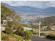 4 Takone Street, Geilston Bay TAS 7015