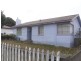 7 Jackson Street, Glenorchy TAS 7010