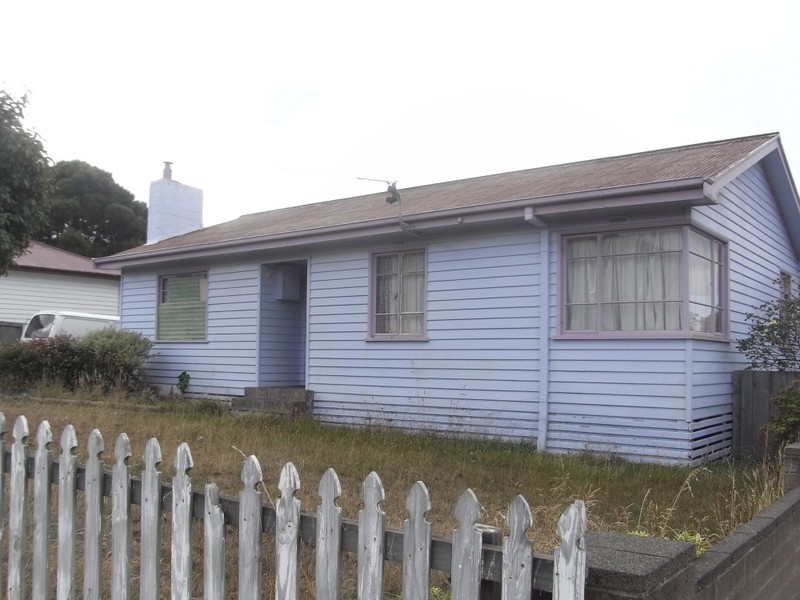 7 Jackson Street, Glenorchy TAS 7010