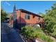 17 Glenlusk Road, Berriedale TAS 7011