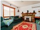 17 Glenlusk Road, Berriedale TAS 7011