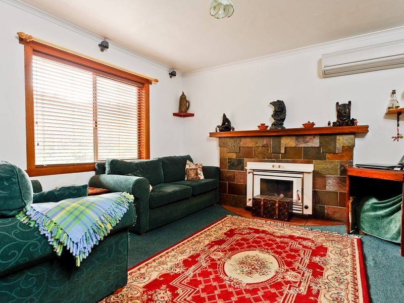 17 Glenlusk Road, Berriedale TAS 7011