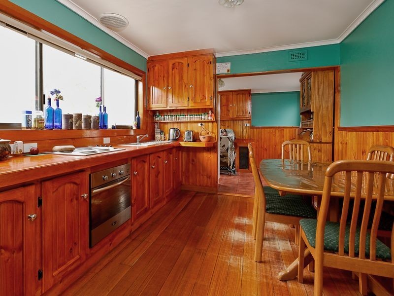 17 Glenlusk Road, Berriedale TAS 7011