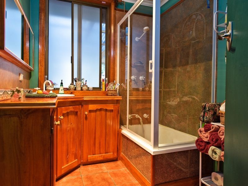 17 Glenlusk Road, Berriedale TAS 7011