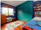 17 Glenlusk Road, Berriedale TAS 7011