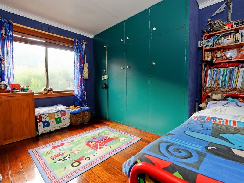 17 Glenlusk Road, Berriedale TAS 7011