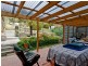 17 Glenlusk Road, Berriedale TAS 7011