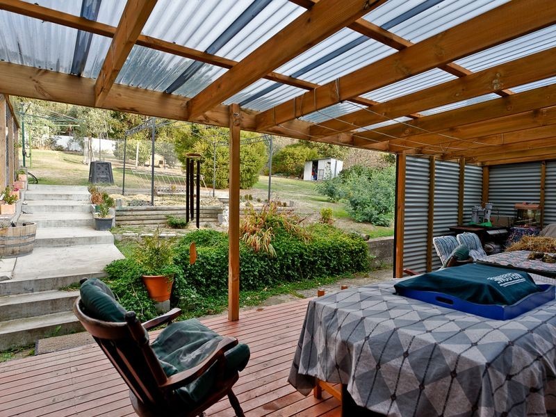 17 Glenlusk Road, Berriedale TAS 7011