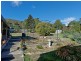 17 Glenlusk Road, Berriedale TAS 7011