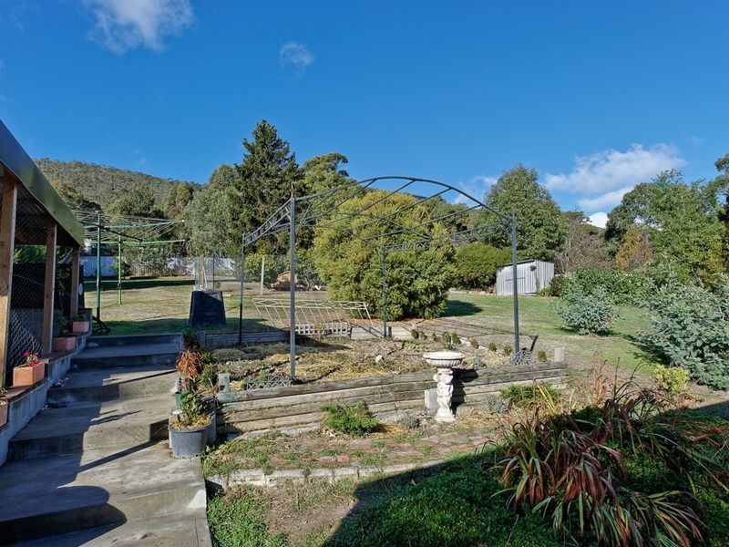 17 Glenlusk Road, Berriedale TAS 7011