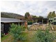 17 Glenlusk Road, Berriedale TAS 7011