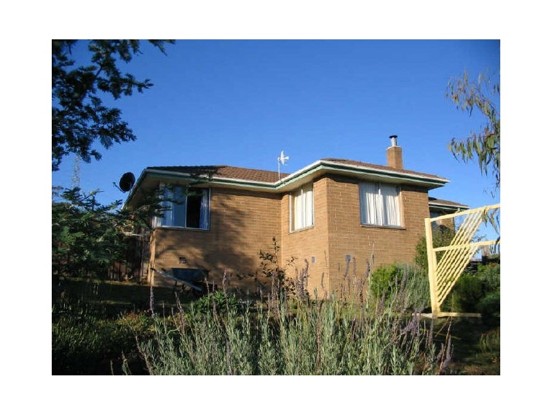 2 Sattler Street, Gagebrook TAS 7030