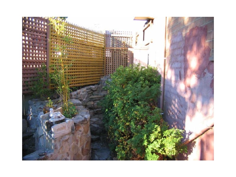 2 Sattler Street, Gagebrook TAS 7030