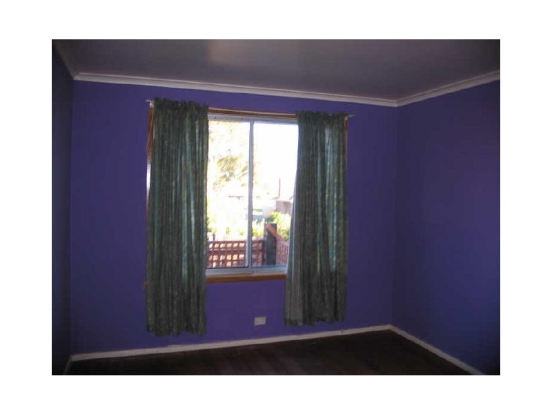 2 Sattler Street, Gagebrook TAS 7030