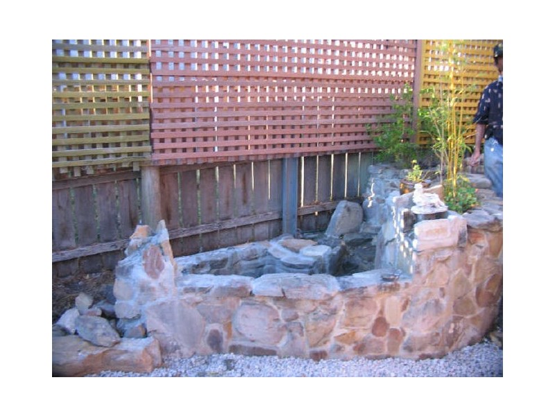 2 Sattler Street, Gagebrook TAS 7030