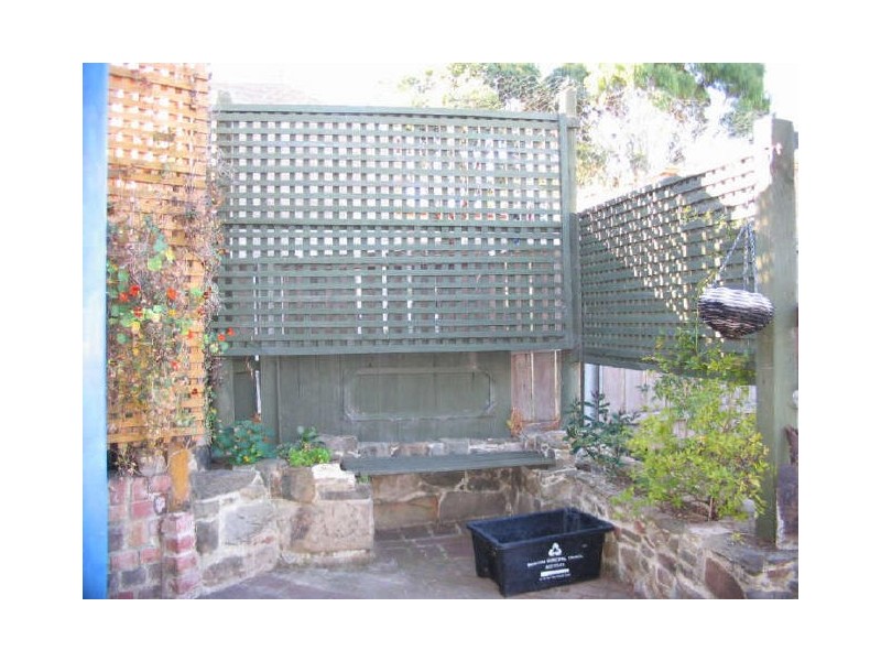 2 Sattler Street, Gagebrook TAS 7030