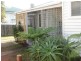 52 Edinburgh Crescent, Goodwood TAS 7010