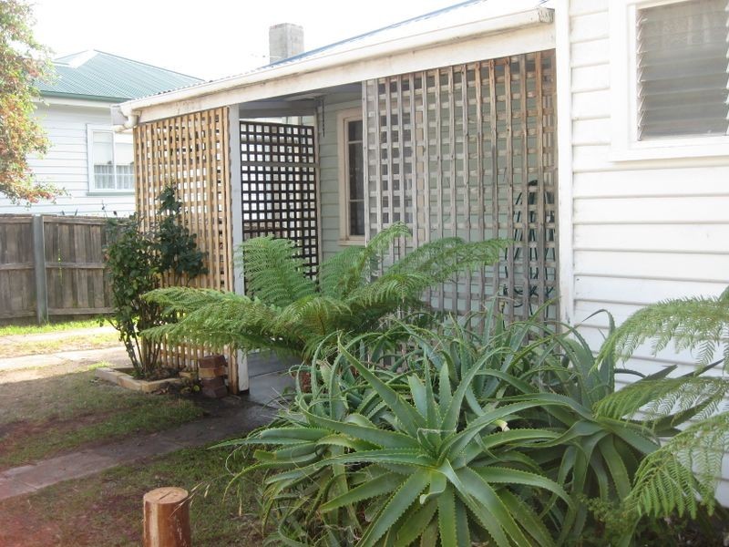 52 Edinburgh Crescent, Goodwood TAS 7010