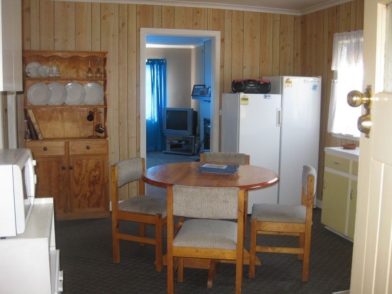 52 Edinburgh Crescent, Goodwood TAS 7010